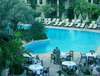 Zeytinada Hotel 